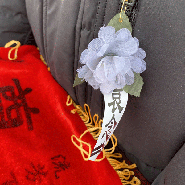 北京中央空調(diào)維修保養(yǎng)介紹