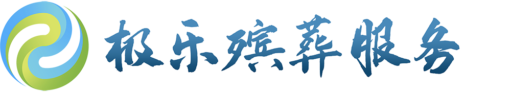 中央空調(diào)清洗維修網(wǎng)